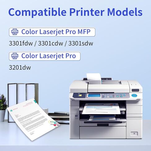 MYCARTRIDGE (147A NO CHIP ) Compatible Toner Cartridge Replacement for HP 147A W1470A 147X W1470X for Enterprise M610 M610dn M611 M611dn M611x M612 Flow MFP M634h M634z Printer (1 Black) 147A Toner in Saudi Arabia