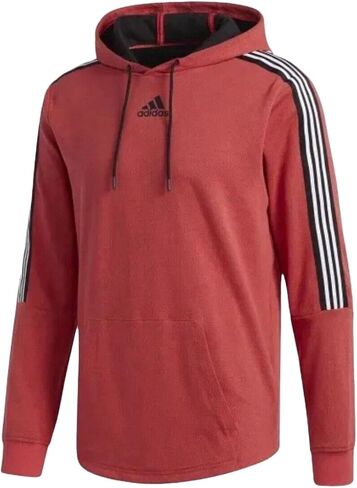 adidas Originals Men's M Pg Po Hoodie in Saudi Arabia