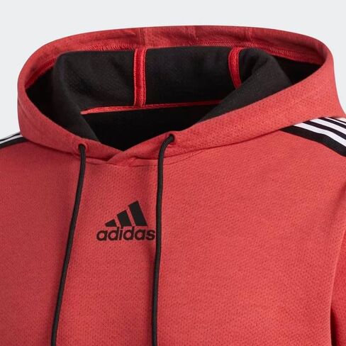 adidas Originals Men's M Pg Po Hoodie in Saudi Arabia