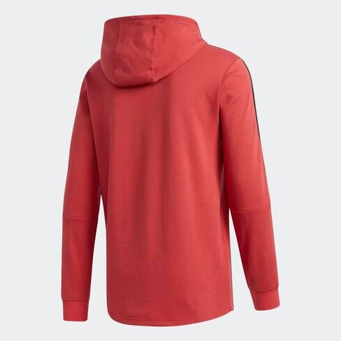adidas Originals Men's M Pg Po Hoodie in Saudi Arabia
