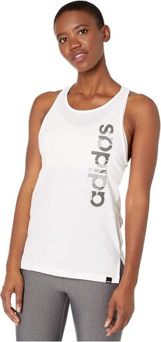 adidas Women's Boxed Camouflage Tank Top in Saudi Arabia