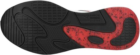 PUMA Mens Ferrari RS-Fast Motorsport Inspired Sneakers Shoes in Saudi Arabia