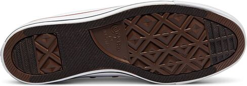 Converse Low TOP Optical White, 10.5 Women/8.5 Men in Saudi Arabia
