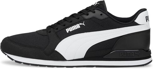 PUMA Unisex-Adult Sport Boat Shoe in Kuwait