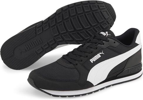 PUMA Unisex-Adult Sport Boat Shoe in Kuwait