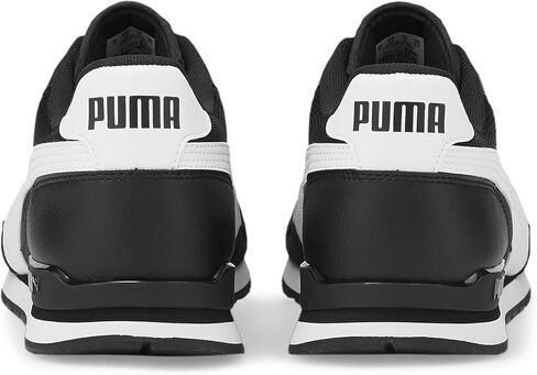 PUMA Unisex-Adult Sport Boat Shoe in Kuwait
