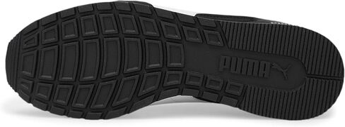 PUMA Unisex-Adult Sport Boat Shoe in Kuwait