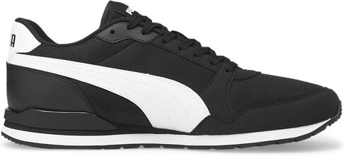 PUMA Unisex-Adult Sport Boat Shoe in Kuwait