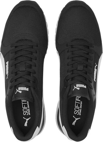 PUMA Unisex-Adult Sport Boat Shoe in Kuwait
