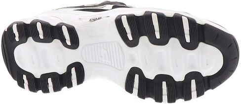 Skechers Sport D'Lites Arch Fit-Better Me Sneaker Women's Sneaker in Saudi Arabia