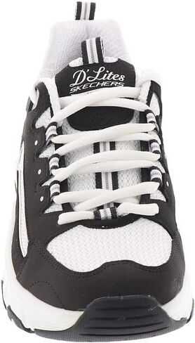 Skechers Sport D'Lites Arch Fit-Better Me Sneaker Women's Sneaker in Saudi Arabia