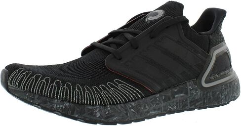 adidas Mens Ultraboost 20 X James Bond FY0646 James Bond - Size 7.5 in Saudi Arabia