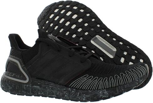 adidas Mens Ultraboost 20 X James Bond FY0646 James Bond - Size 7.5 in Saudi Arabia
