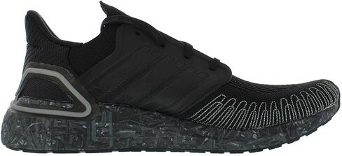 adidas Mens Ultraboost 20 X James Bond FY0646 James Bond - Size 7.5 in Saudi Arabia