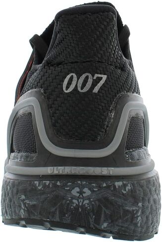 adidas Mens Ultraboost 20 X James Bond FY0646 James Bond - Size 7.5 in Saudi Arabia
