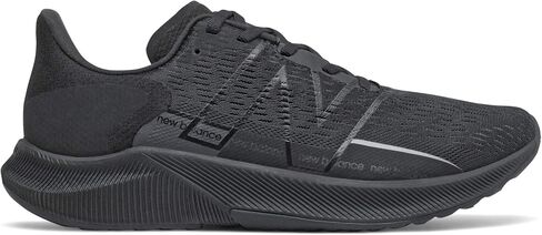 New Balance Men's FuelCell Propel V2 Running Shoe in Saudi Arabia