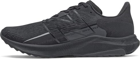 New Balance Men's FuelCell Propel V2 Running Shoe in Saudi Arabia