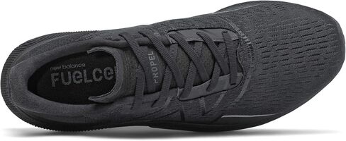 New Balance Men's FuelCell Propel V2 Running Shoe in Saudi Arabia