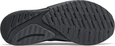 New Balance Men's FuelCell Propel V2 Running Shoe in Saudi Arabia