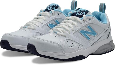 New Balance Men's FuelCell Propel V2 Running Shoe in Saudi Arabia