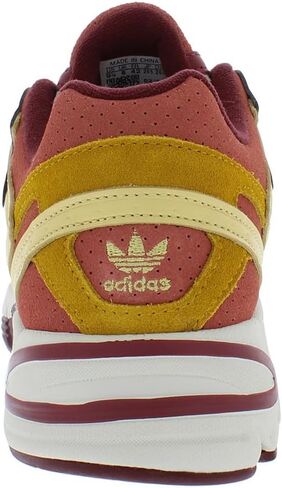 adidas Astir Womens Shoes Size 8, Color: Cream/Green in Kuwait