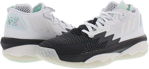 adidas The Parley Road Shoe BOA Men's, Green, Size 14 in Saudi Arabia