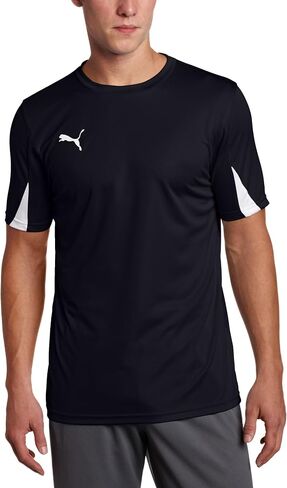 Puma Youth Team Shirts in Kuwait