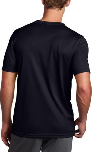 Puma Youth Team Shirts in Kuwait