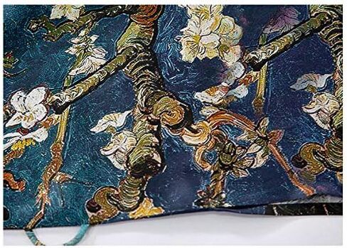 Grace Silk 100% Silk Kimono in Saudi Arabia