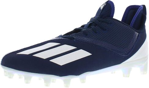 adidas Adizero Scorch Cleat - Men's Football in Saudi Arabia