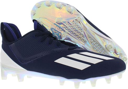 adidas Adizero Scorch Cleat - Men's Football in Saudi Arabia