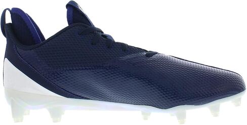 adidas Adizero Scorch Cleat - Men's Football in Saudi Arabia
