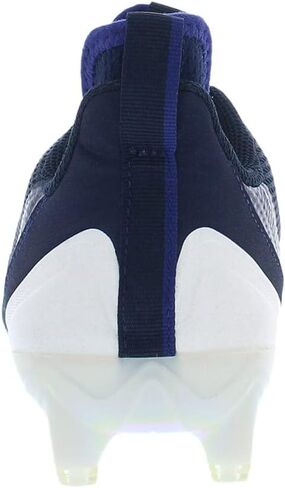 adidas Adizero Scorch Cleat - Men's Football in Saudi Arabia