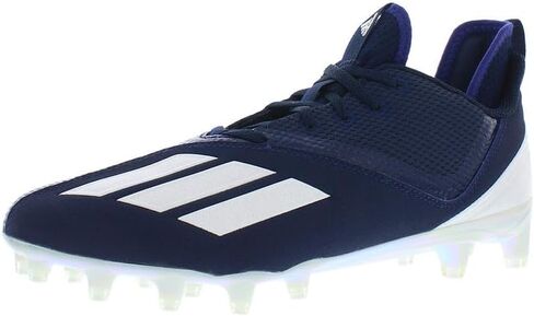 adidas Adizero Scorch Cleat - Men's Football in Saudi Arabia