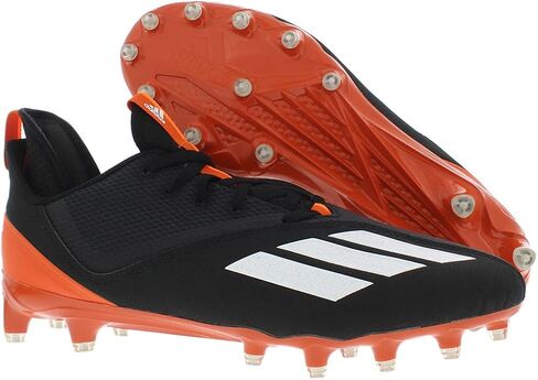 adidas Adizero Scorch Cleat - Men's Football in Kuwait