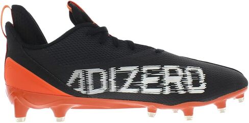 adidas Adizero Scorch Cleat - Men's Football in Kuwait