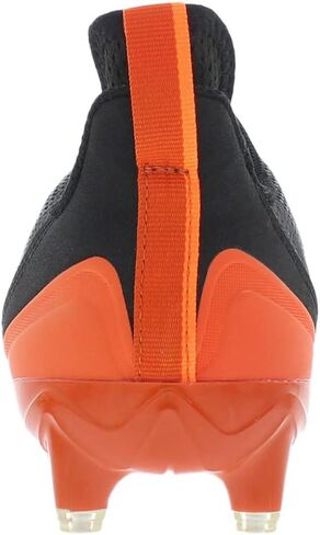 adidas Adizero Scorch Cleat - Men's Football in Kuwait