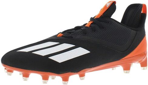 adidas Adizero Scorch Cleat - Men's Football in Kuwait