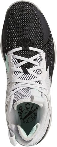 adidas The Parley Road Shoe BOA Men's, Green, Size 14 in Saudi Arabia