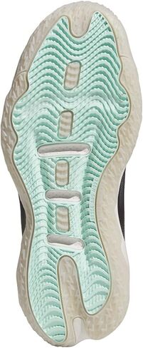 adidas The Parley Road Shoe BOA Men's, Green, Size 14 in Saudi Arabia