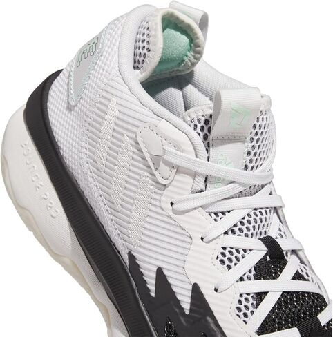 adidas The Parley Road Shoe BOA Men's, Green, Size 14 in Saudi Arabia