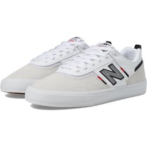 New Balance 306 - Jamie Foy Forest/Orange US Men's 13, Women's 14.5 Medium in Saudi Arabia