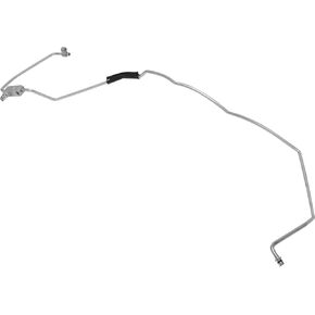 UAC-HA10004C HOSE/TUBE ASSY - LIQUID LINE/HOSE