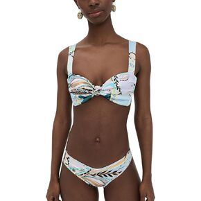 Women's Hayden Bikini Top