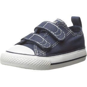 Converse Chuck Taylor Hi Infant/Toddler Shoes Size 9, Color: Neon in Kuwait