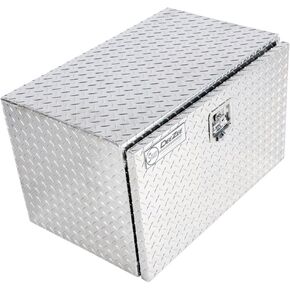 Dee Zee 74 Tool Box