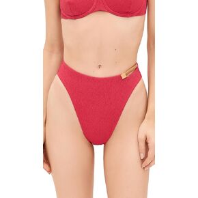 ViX Paula Hermanny Women's Firenze Aika Gigi Bottoms