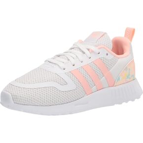 adidas Originals unisex-baby Smooth Runner Team Royal Blue/White/Gum 7K in Saudi Arabia