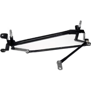 Dorman 602-269 Front Windshield Wiper Linkage Compatible with Select Acura Models