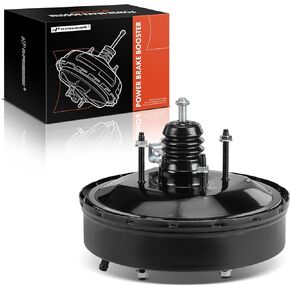 A-premium vacuum power bare backer متوافق مع Mazda CX-5 Cx5 ، 2013-2024 ، بدون أسطوانة رئيسية